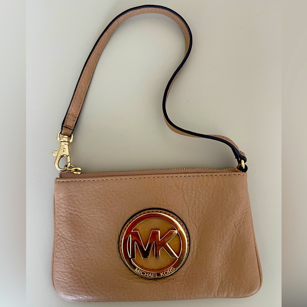 Michael Kors Mini Bag